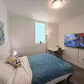Coliving in Downtown Austin - Central Austin, Austin