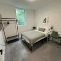Coliving in Downtown Austin - Central Austin, Austin