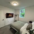 Coliving in Downtown Austin - Central Austin, Austin