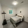 Coliving in Downtown Austin - Central Austin, Austin