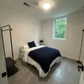 Coliving in Downtown Austin - Central Austin, Austin