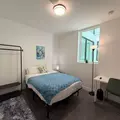 Coliving in Downtown Austin - Central Austin, Austin