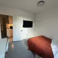 Coliving in Downtown Austin - Central Austin, Austin