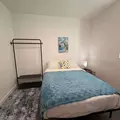 Coliving in Downtown Austin - Central Austin, Austin