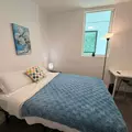 Coliving in Downtown Austin - Central Austin, Austin