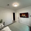 Coliving in Downtown Austin - Central Austin, Austin