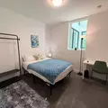 Coliving in Downtown Austin - Central Austin, Austin