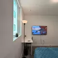 Coliving in Downtown Austin - Central Austin, Austin