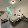 Coliving in Downtown Austin - Central Austin, Austin