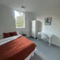 Coliving in Downtown Austin - Central Austin, Austin