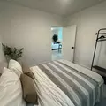 Coliving in Downtown Austin - Central Austin, Austin
