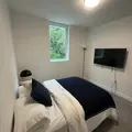 Coliving in Downtown Austin - Central Austin, Austin