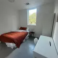 Coliving in Downtown Austin - Central Austin, Austin