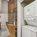 Coliving in Downtown Austin - Central Austin, Austin