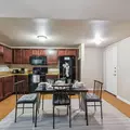 Coliving in Downtown Austin - Central Austin, Austin