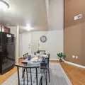Coliving in Downtown Austin - Central Austin, Austin