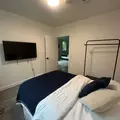 Coliving in Downtown Austin - Central Austin, Austin
