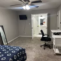 Coliving in Snellville - East Atl, Atlanta