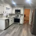 Coliving in Snellville - East Atl, Atlanta