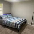 Coliving in Snellville - East Atl, Atlanta