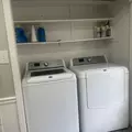 Coliving in Snellville - East Atl, Atlanta