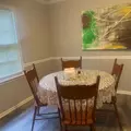Coliving in Snellville - East Atl, Atlanta