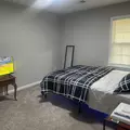 Coliving in Snellville - East Atl, Atlanta