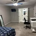 Coliving in Snellville - East Atl, Atlanta