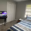 Coliving in Snellville - East Atl, Atlanta