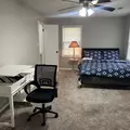 Coliving in Snellville - East Atl, Atlanta