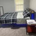 Coliving in Snellville - East Atl, Atlanta