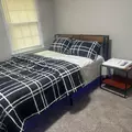 Coliving in Snellville - East Atl, Atlanta