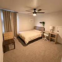 Coliving in Garrison Park - South Austin, Austin
