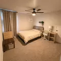 Coliving in Garrison Park - South Austin, Austin