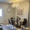 Coliving in Garrison Park - South Austin, Austin