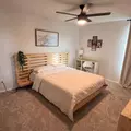 Coliving in Garrison Park - South Austin, Austin