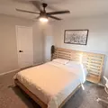 Coliving in Garrison Park - South Austin, Austin