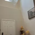 Coliving in Garrison Park - South Austin, Austin