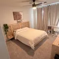 Coliving in Garrison Park - South Austin, Austin