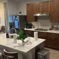 Coliving in Garrison Park - South Austin, Austin