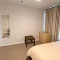 Coliving in Garrison Park - South Austin, Austin