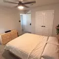 Coliving in Garrison Park - South Austin, Austin