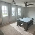 Coliving in Garrison Park - South Austin, Austin