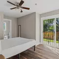 Coliving in Petersburg - South RVA, Richmond