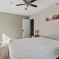 Coliving in Petersburg - South RVA, Richmond