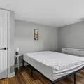 Coliving in Petersburg - South RVA, Richmond