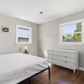 Coliving in Petersburg - South RVA, Richmond
