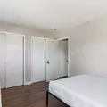 Coliving in Petersburg - South RVA, Richmond