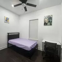 Coliving in Denver Heights - East SATX, San Antonio
