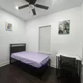 Coliving in Denver Heights - East SATX, San Antonio